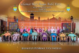 We did not find results for: Sesi Pejabat Daerah Tanah Seberang Perai Tengah Facebook