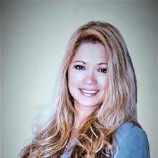 Gina Galang: Allstate Insurance