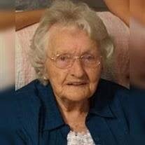 Alston Chestnut Obituary