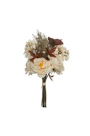 Check spelling or type a new query. Dried Jasmine Flowers 41 Products Themarket Nz