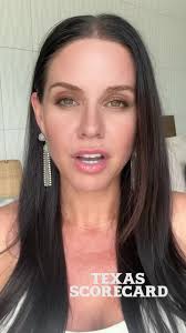 Solis Law Firm Travis