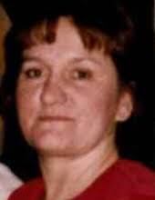 Obituary information for Patricia A. Morris