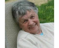 Maggie Sapp's Instagram, Twitter & Facebook