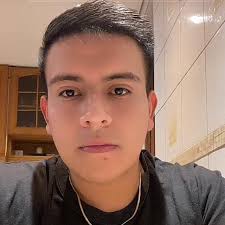 Cuando se ponen los cachos pero son decentes 😂😂😂Qué haces si te  encontras a tu pareja en un hotel y no es con vos??? (Basado en hechos  reales) dímelo Greeicy rendon @mikebahia #