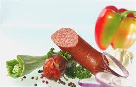 Teewurst Selber Machen Ist Kein Problem Wurst Und Schinken Selber Machen Teewurst Schinken Selber Machen Rezepte Mit Wurstchen