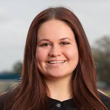 Branford Softball Roster (2023-24)