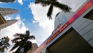 Maybe you would like to learn more about one of these? Ambank Group Company Profile And Jobs Hiredly