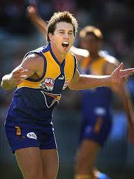 You're so young by cousin ben, released 07 november 2017. Australia Divided Over Ben Cousins Daily Mercury