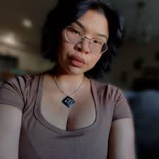 So I recently started playing this game about a month ago and was  wondering,