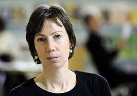 Nachdenken über die Lehre