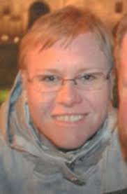 Petra Jennings Obituary