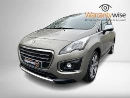 Image result for Vapor Gray 2014 Peugeot