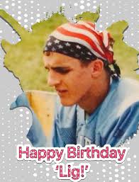 Calvert Lacrosse Club