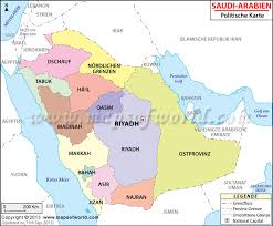 It displays relative social liberalism compared with more. Saudi Arabien Karte Landkarte Saudi Arabien