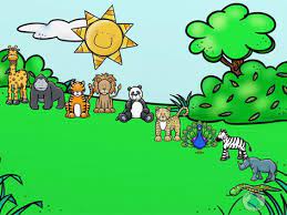 Esto ayudará a los alumnos en el programa para niños de 5 a 11 años. Numeros Ordinales Juegos Online Gratis Para Ninos En Primero De Primaria Por Mar