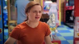 Apr 27, 2021 · here are all the netflix movies coming out in summer 2021 with premiere dates, from kissing booth 3 to army of the dead to the fear street trilogy. Striped T Shirt Worn By Shelly Elle Evans Joey King As Seen In The Kissing Booth 2 Spotern