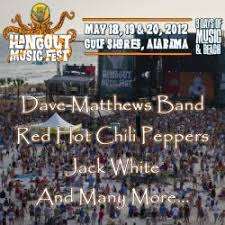 Take the small town, big beach™ lifestyle with you wherever you go. 9 Kaiser Realty Inc S Gulf Shores Orange Beach Vacation Properties Ideas Orange Beach Vacation Gulf Shores Orange Beach