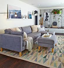 18 Basement Lighting Ideas For A Bright Inviting Space Better Homes Gardens