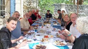 Cook, uncovered, until tender and lightly browned, 30 to 40 minutes,* stirring occasionally. A French Birthday Party A French Collection