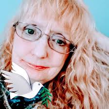 Hello all. A few years ago, a friend of mine bought a house belonging to a  vietnam veteran that had passed away. The vet's name was Al Grier, also  known as Big