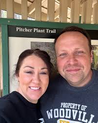 Shelly Thompson Dilbeck (@shellydilbeck) • Instagram photos and videos