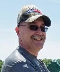 Roy Thompson Obituary (1971