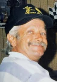 Harold “Harry” Clinton Hamner