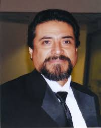 Felipe Sanchez Family History & Historical Records