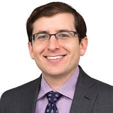 Philadelphia M&A Conference