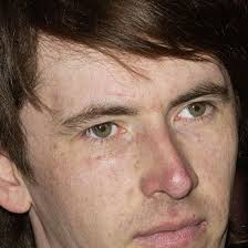 Butler's sympathy for singer Duffy