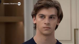 Gio interrupts Brook Lynn's intense conversation with Lois and Gloria.  Enjoy the conclusion of today's brand-new #GH