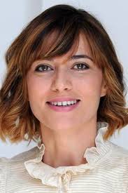 Si vive una volta sola, cast e trama film