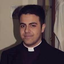 SAN PRISCO. DON MARCO PASCARELLA AFFIANCA DON GIUSEPPE CAPPABIANCA