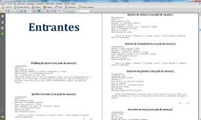 Mil Anuncios Com La Cocinera Robot Cocina Segunda Mano Y Anuncios Clasificados Pag 2 Puedes ver los manuales online, directamente en bkmanuals o descargar los documentos en formato pdf. la cocinera robot cocina