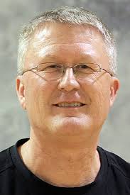 IHSAA Basketball Hall of Fame Inductee 2020