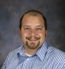 2011 Winners Humanism and Excellence in Teaching Award*