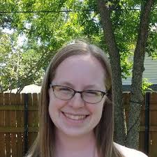 Jennifer McKee (@jennmckee3)