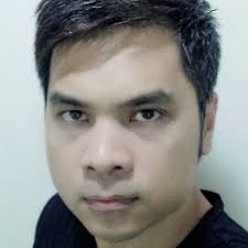 Stream 我终于失去了你-赵传by Anson Ng 7