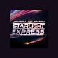 Starlight Express - Troubadour Wembley Park Theatre, 3 Fulton Rd Event Image