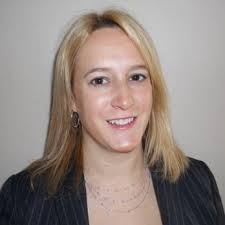 WENDY WEAVER- HOWARD HANNA