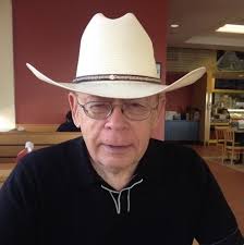 Clifford Black Obituary (1942