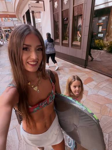 Olivia S.