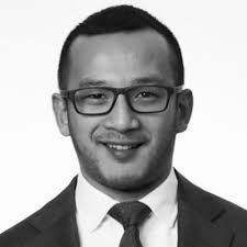 2016 Community Leaderboard