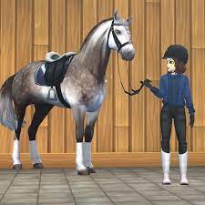 We've only just begun, brand central and club portal are the first, to learn more about sso please click here. Here S The Club Outfit Outfit Steel Dukes Sso Starstable Game Star Stable Star Stable Horses Club Outfits