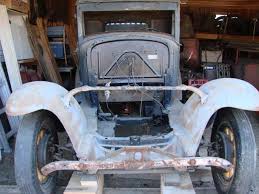 Image result for Trouville Blue 1929 Oldsmobile