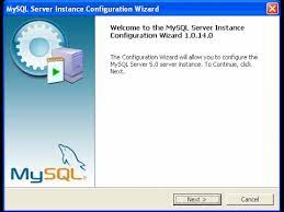 Wampserver automatically installs everything you need to intuitively develope web applications. Mysql Database Tutorial For Beginners 1 Download And Install Mysql Database Windows 8 Windows 8 1 Youtube