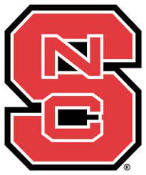 Ten wolfpack programs finished among the top 25 bob valvano, the brother of late north carolina state men's basketball coach and broadcaster jim. North Carolina State Wolfpack American Football Wiki Fandom