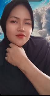 Terbelenggu Rindu 󱢏