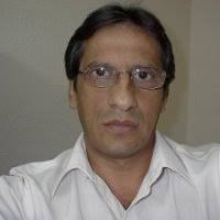 David Aina Email & Phone Number