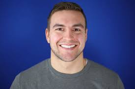 Michigan Football Coaching 2024